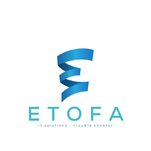 Etofa_TECHNOLOGIES_logo- png Etofa_TECHNOLOGIES_logo- png